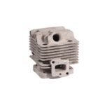CILINDRO 34MM PARA ROÇADEIRA 26CC/ROÇADEIRA VR240H/VR260P