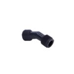 CORPO DO BICO SPRAY PARA PULVERIZADOR VP15L/VP20L