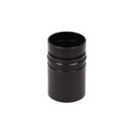 CONECTOR DO DUTO PARA ATOMIZADOR VAT20L