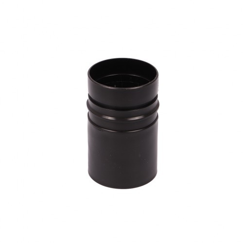 spinner209500001003198.jpg CONECTOR DO DUTO PARA ATOMIZADOR VAT20L - Imagem 1