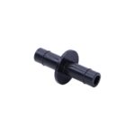 CONECTOR DA MANGUEIRA DO LIQUIDO PARA ATOMIZADOR VAT20L