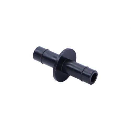 spinner209530001003191.jpg CONECTOR DA MANGUEIRA DO LIQUIDO PARA ATOMIZADOR VAT20L - Imagem 1