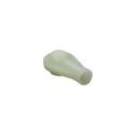 CONECTOR DA VARETA PARA ATOMIZADOR VAT20L