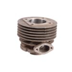 CILINDRO 54MM PARA ATOMIZADOR VAT500