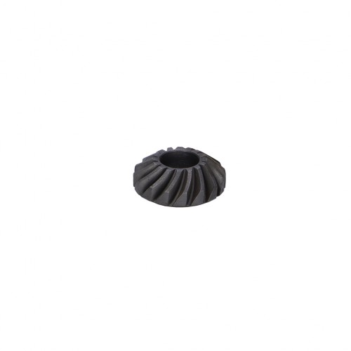 spinner209900001003675.jpg COROA DA TRANSMISSÃO PARA MOTOPODADOR VP2600L - Imagem 1