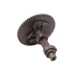 COMANDO DE VALVULA DO MOTOR GASOLINA 13HP/15HP 4 TEMPOS