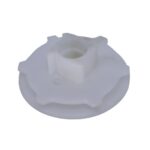 POLIA DE PARTIDA PARA HQ 235/225/232/235R