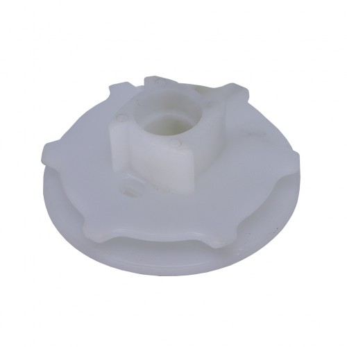spinner211380001000522.jpg POLIA DE PARTIDA PARA HQ 235/225/232/235R - Imagem 1