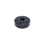 RETENTOR 12 X 36,60 X 14,50MM DO ROLAMENTO PARA MOTOSSERRA HUSQVARNA 225H/232/235/240