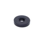 RETENTOR 12 X 32 X 7MM DA CARCAÇA LADO VOLANTE HUSQVARNA 132/133/CARCAÇA LADO ESQUERDO ST160/220/280