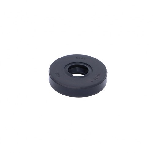spinner211570001001624.jpg RETENTOR 12 X 32 X 7MM DA CARCAÇA LADO VOLANTE HUSQVARNA 132/133/CARCAÇA LADO ESQUERDO ST160/220/280 - Imagem 1
