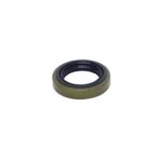 RETENTOR 13,50 X 20 X 4MM COBERTURA METALICA DA CARCAÇA LADO ESQUERDO P/MOTOSSERRA STIHL 034/036/046