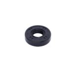RETENTOR 12 X 28 X 8MM DO EIXO DO TAMBOR DA BOMBA PRESSAO PARA PULVERIZADOR VPM260