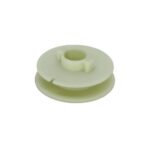 POLIA DE PARTIDA PARA MOTOPODADOR VP2600L