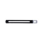 PRESILHA DA FIACAO DO RELE DO SENSOR DE OLEO VM160/VM200/VME200/VM210/VMB552/VMB552H/VMB653/VG3800/V