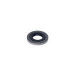 RETENTOR 15 X 29,60 X 4MM COBERTURA METALICA DA CARCAÇA LADO DIREITO P/MOTOSSERRA STIHL 034/036/046