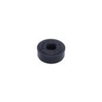 RETENTOR 12 X 31,40 X 12,50MM DO ROLAMENTO PARA ROÇADEIRA HUSQVARNA 322/325/323R
