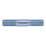 PRISIONEIRO DO SABRE 45MM PARA MOTOSSERRA VS620