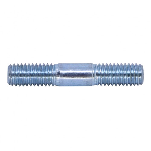 spinner213000001002312.jpg PRISIONEIRO DO SABRE 45MM PARA MOTOSSERRA VS620 - Imagem 1