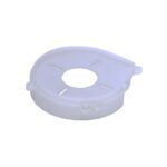 PRATO DA MOLA DE PARTIDA PARA MOTOSSERRA 62CC/VS620 - MODELO ANTIGO