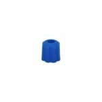 PORCA DA MANGUEIRA PARA PULVERIZADOR VP5L - MODELO ANTIGO