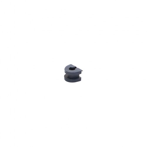 spinner213350001007389.jpg PLUG PASSADOR DA MANGUEIRA DE GASOLINA PARA ATOMIZADOR 43CC/ATOMIZAODOR VAT20L - Imagem 1