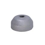 PRATO DE PARTIDA PARA ATOMIZADOR 82CC/VAT820P