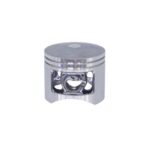 PISTÃO 43MM PARA MOTOSSERRA 45CC