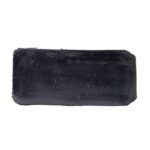 PLACA DE BORRACHA PARA ATOMIZADOR VAT20L REF 258