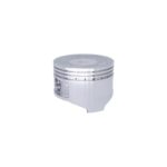 PISTÃO 68 X 49MM COMPLETO DO MOTOR GASOLINA 4 TEMPOS 5,5HP - REF.168F