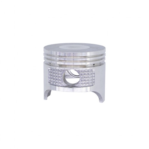 spinner214410001005440.jpg PISTÃO 54 X 46MM PARA MOTOR GASOLINA 4 TEMPOS 2,4HP - Imagem 1