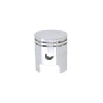 PISTÃO COMPLETO 54MM PARA ATOMIZADOR 82CC