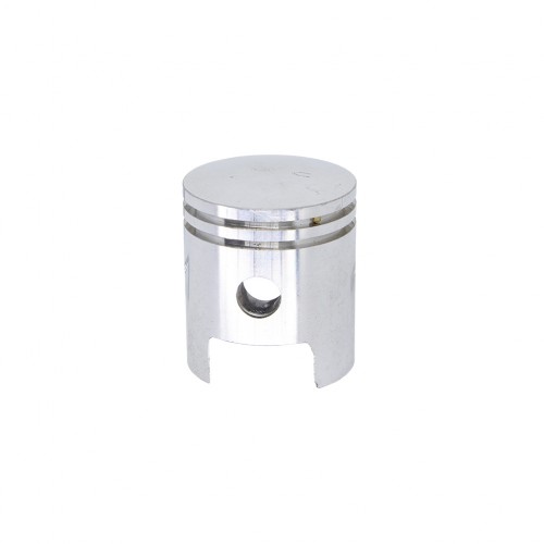 spinner214430001005843.jpg PISTÃO COMPLETO 54MM PARA ATOMIZADOR 82CC - Imagem 1