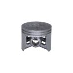 PISTÃO 44.92MM PARA MOTOSSERRA 50CC