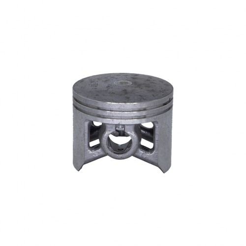 spinner214470001002401_1.jpg PISTÃO 44.92MM PARA MOTOSSERRA 50CC - Imagem 1