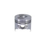 PISTÃO 78 X 70MM PARA MOTOR DIESEL 7HP