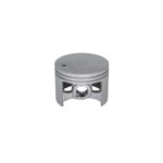 PISTÃO 54MM PARA ATOMIZADOR 82CC