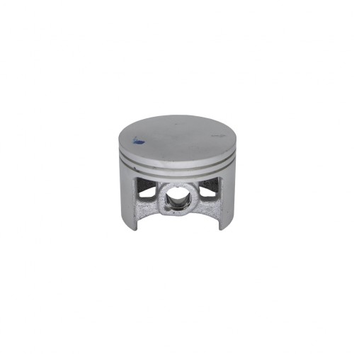 spinner214570001004668.jpg PISTÃO 54MM PARA ATOMIZADOR 82CC - Imagem 1