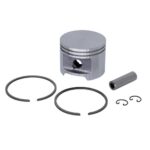 PISTÃO 49MM COMPLETO PARA MOTOSSERRA STIHL 039/390 - AIP