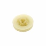 POLIA DE PARTIDA PARA MOTOSSERRA VSL250