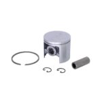 PISTÃO 45MM COMPLETO PARA MOTOSSERRA HUSQVARNA 254 - AIP