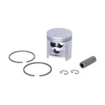 PISTÃO 52MM COMPLETO PARA MOTOSSERRA STIHL 051 - AIP