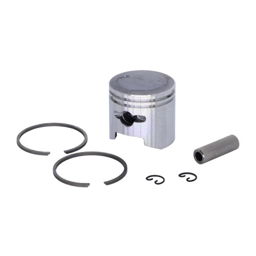 spinner215080001004551.jpg PISTÃO 34MM COMPLETO PARA ROÇADEIRA STIHL FS 85 - AIP - Imagem 1