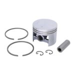 PISTÃO 50MM COMPLETO PARA MOTOSSERRA STIHL 038 - AIP