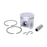 PISTÃO 58MM COMPLETO PARA MOTOSSERRA STIHL 070 - AIP