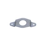 PROTETOR DO RETENTOR LADO VOLANTE PARA MOTOSSERRA VSL450/VSL550/VSL550P