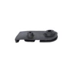 PROTETOR TAPA PO DE BORRACHA PARA MOTOSSERRA VSL450/VSL550/VSL550P