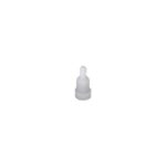 RESPIRO DO TANQUE DE GASOLINA PARA MOTOSSERRA VSL250/VSL450/VSL550/VSL550P/VS620