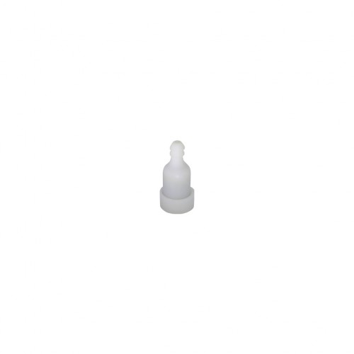 spinner215610001001695_1.jpg RESPIRO DO TANQUE DE GASOLINA PARA MOTOSSERRA VSL250/VSL450/VSL550/VSL550P/VS620 - Imagem 1