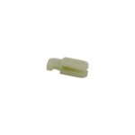 PUXADOR ALAVANCA DO FREIO PARA MOTOSSERRA VSL250/VSL450/VSL550/VSL550P/VS500/VS560